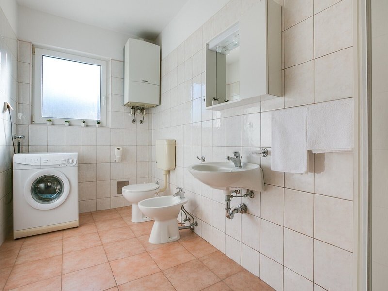 Apartments Petar 19