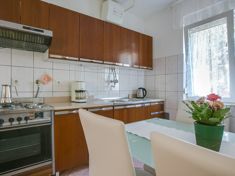 Apartments Petar 20