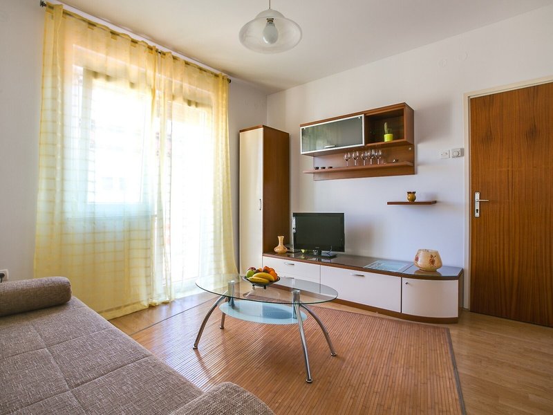 Apartments Petar 21