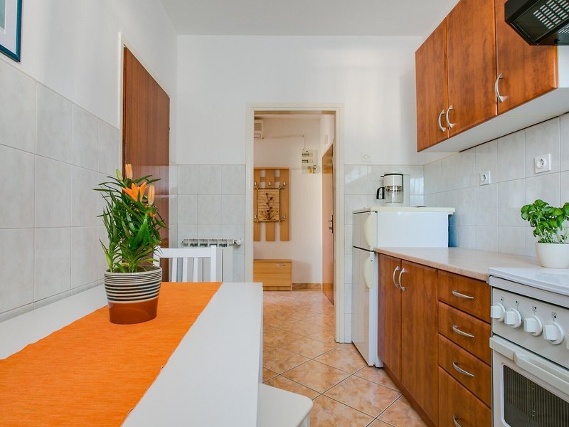 Apartments Petar 22