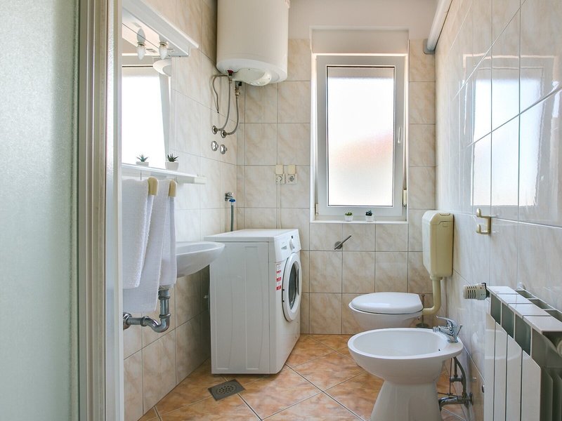 Apartments Petar 23