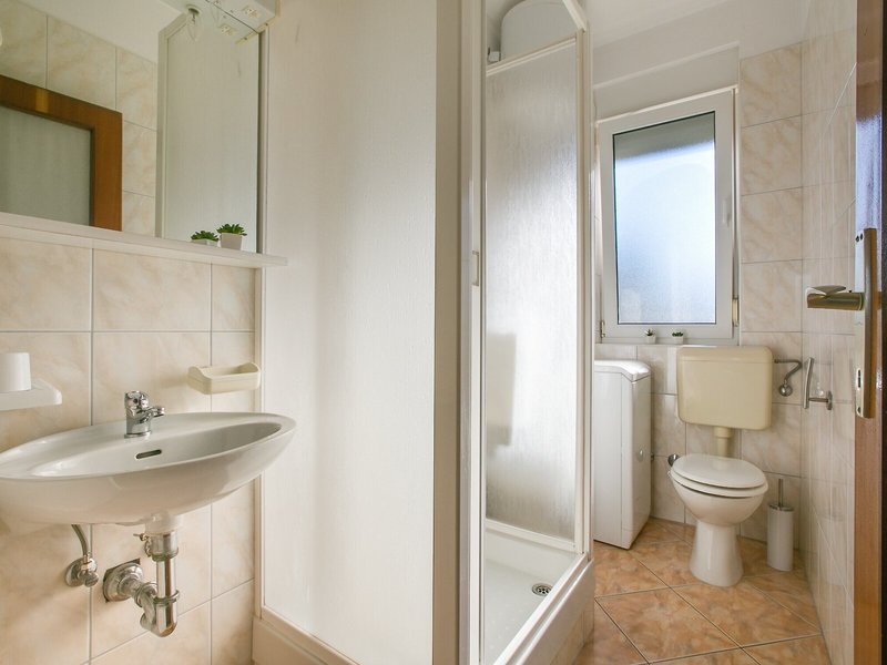 Apartments Petar 24