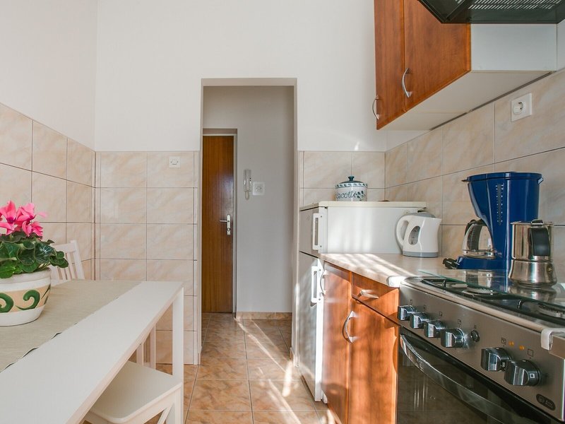 Apartments Petar 25
