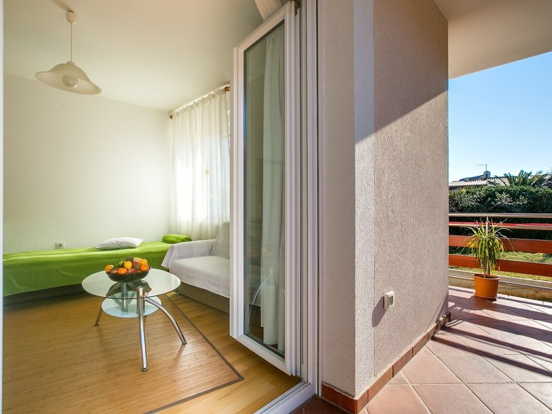 Apartments Petar 26