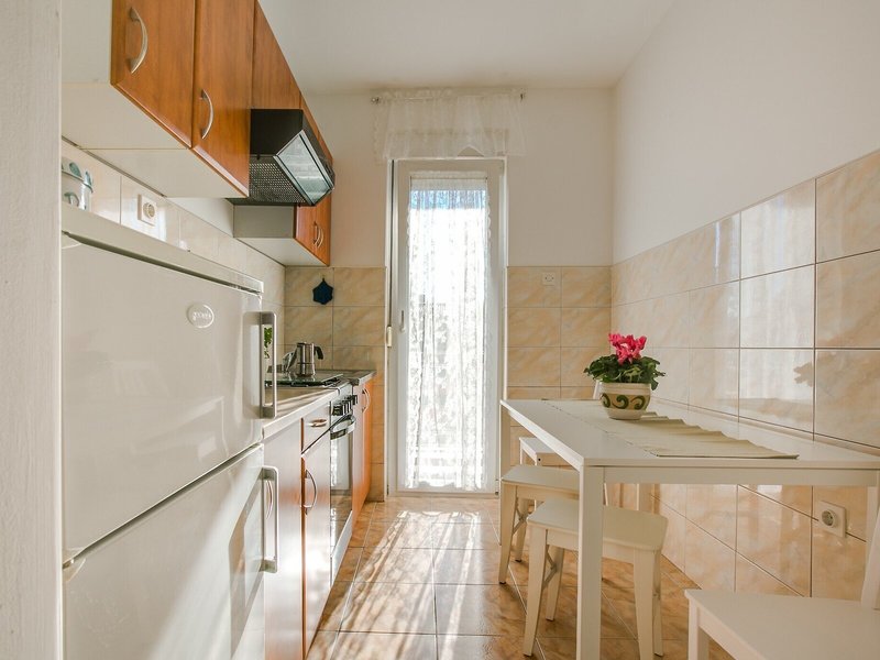 Apartments Petar 27
