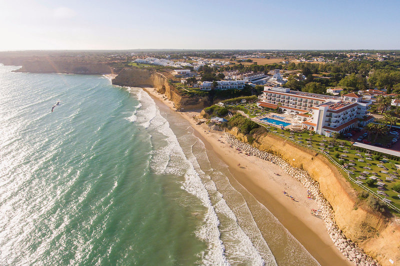 Hipotels Flamenco Conil 6