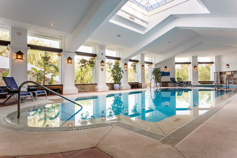 Hipotels Flamenco Conil 15