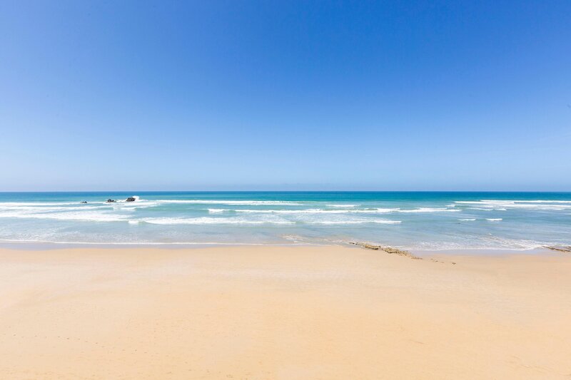 Hipotels Flamenco Conil 4