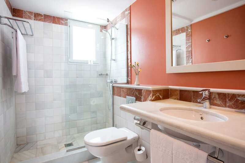 Hipotels Flamenco Conil 11