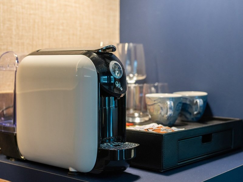 Boutique Hotel Cordial La Peregrina 33