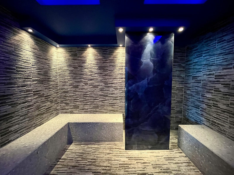 Hotel Vivas 12