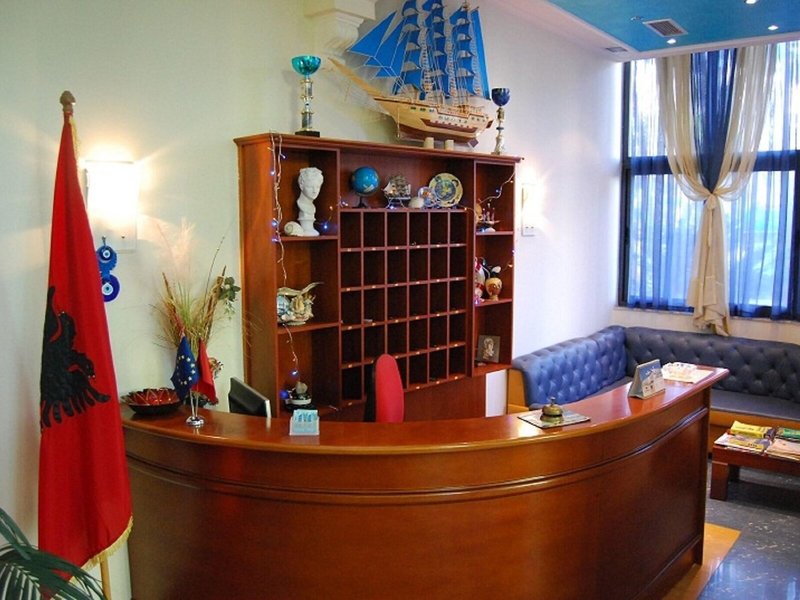 Hotel Bella Vista 7
