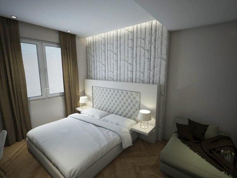 Hotel Bella Vista 18