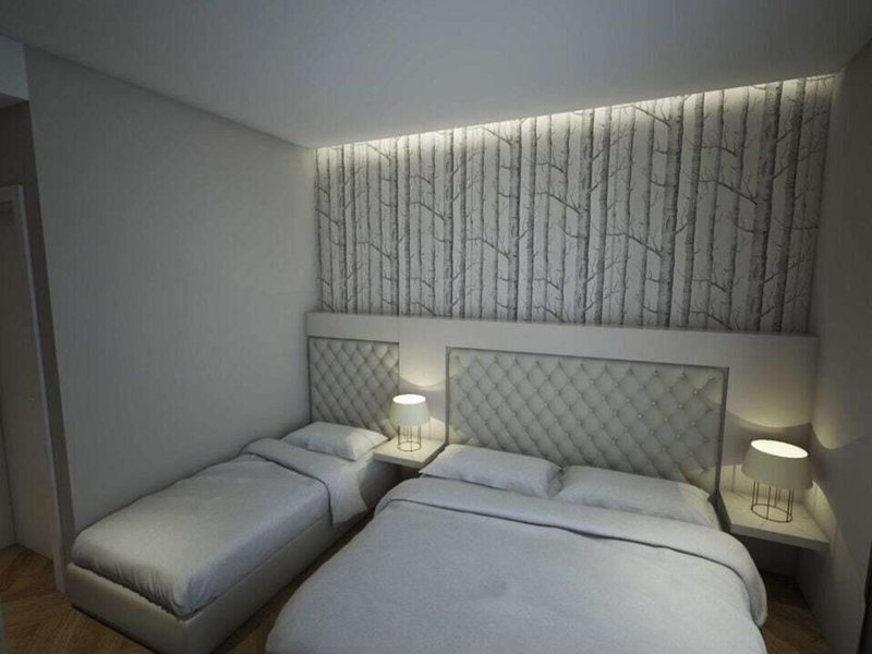 Hotel Bella Vista 23