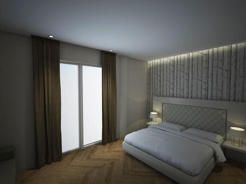 Hotel Bella Vista 24