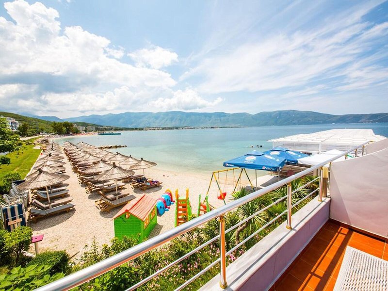 Grand Hotel Aita 6