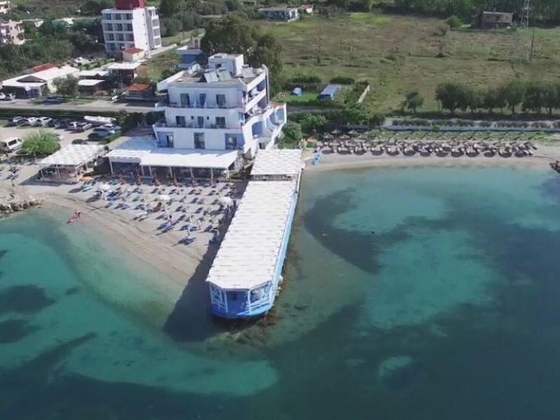Grand Hotel Aita 11