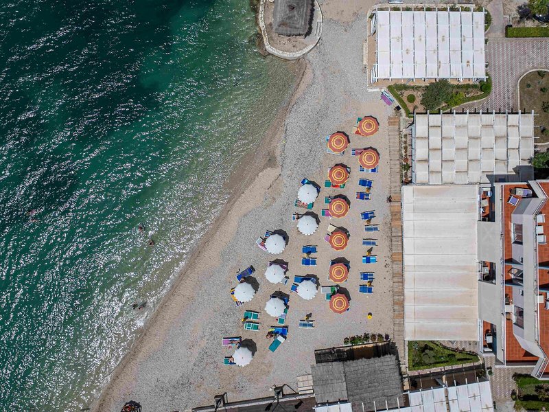 Grand Hotel Aita 15