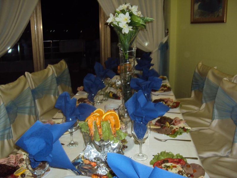 Grand Hotel Aita 17