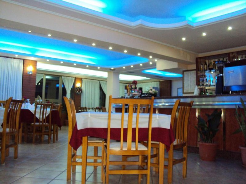 Grand Hotel Aita 18
