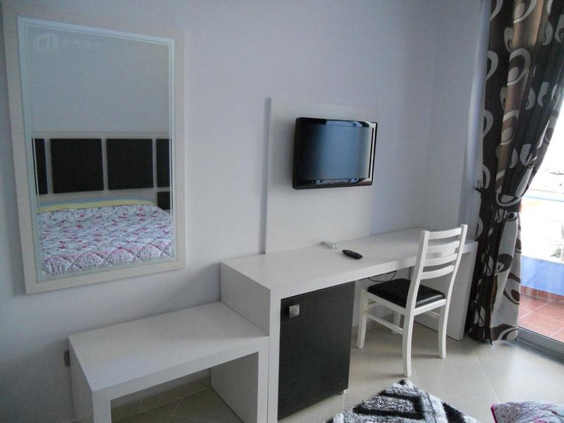 Grand Hotel Aita 19