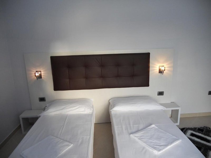 Grand Hotel Aita 20