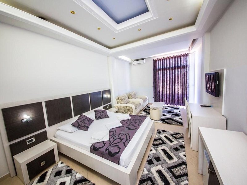 Grand Hotel Aita 21