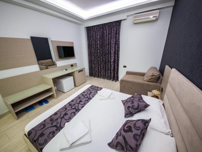 Grand Hotel Aita 22