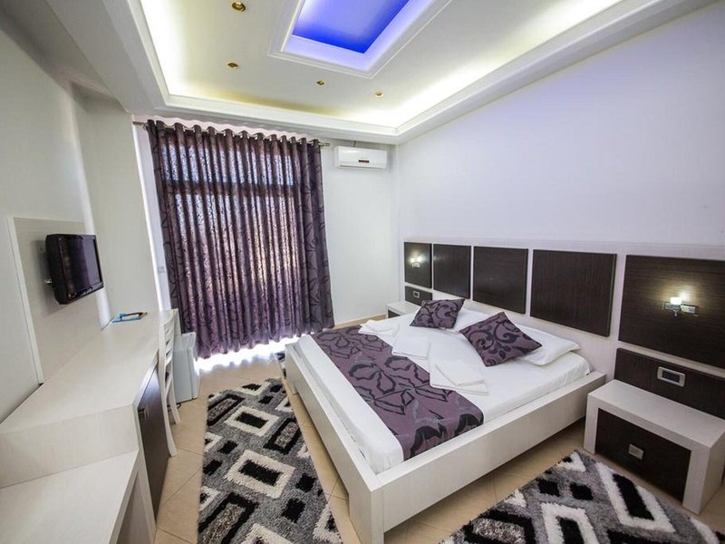 Grand Hotel Aita 23