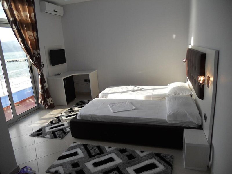 Grand Hotel Aita 24