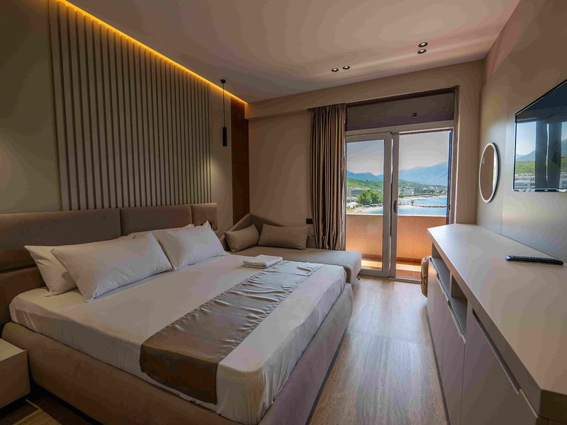 Grand Hotel Aita 26