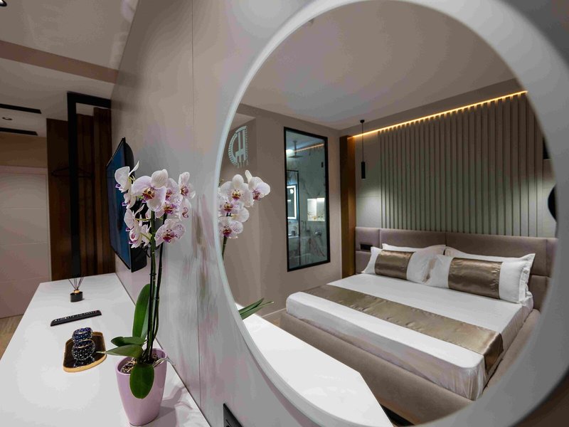Grand Hotel Aita 27