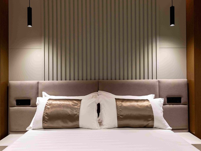 Grand Hotel Aita 28