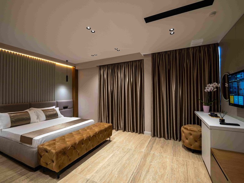 Grand Hotel Aita 29