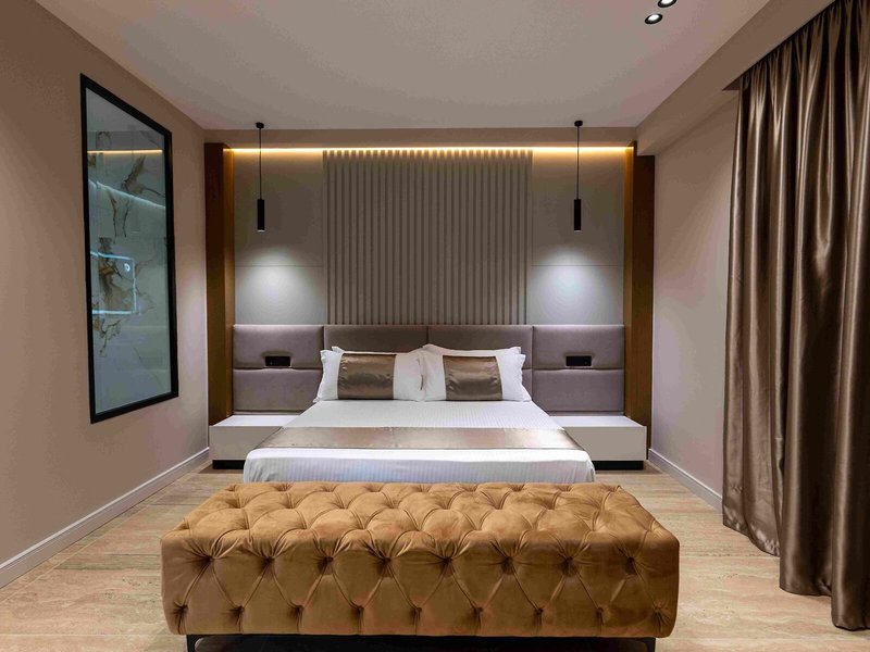 Grand Hotel Aita 30