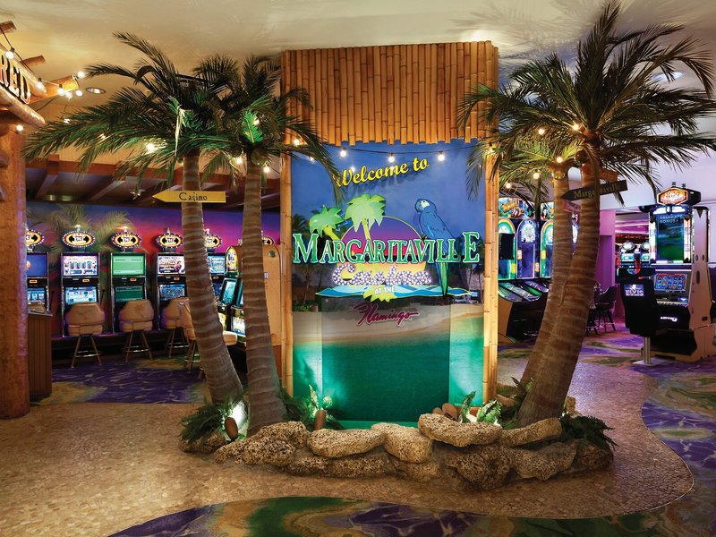 Flamingo Las Vegas & Casino 37