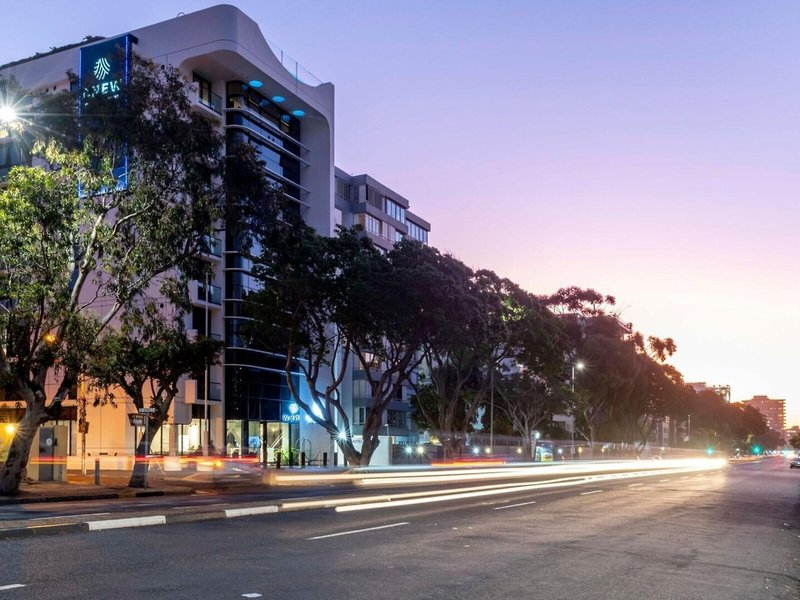 ANEW Hotel Green Point