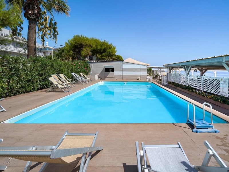 Hotel Rivage Taormina 18