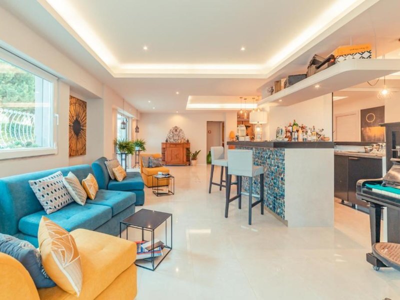 Hotel Rivage Taormina 22