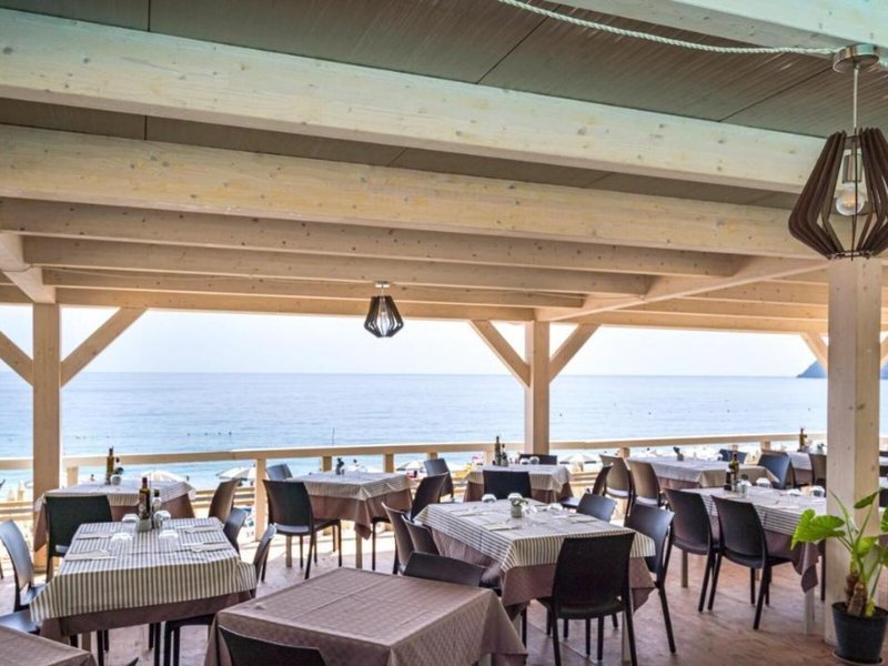 Hotel Rivage Taormina 24