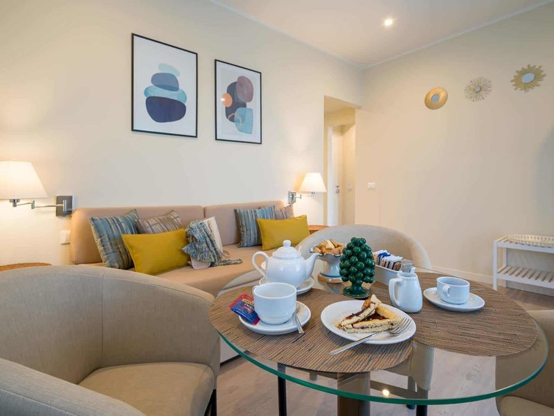 Hotel Rivage Taormina 26