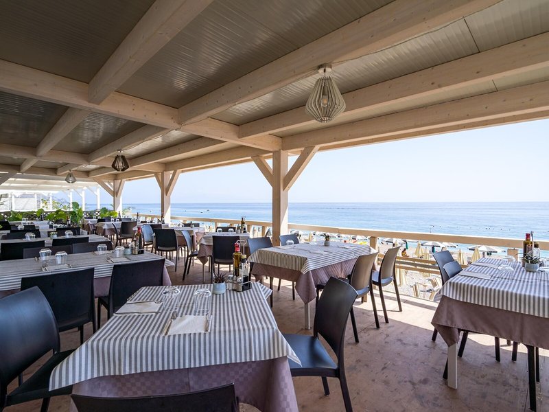 Hotel Rivage Taormina 30