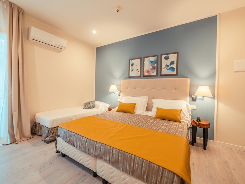 Hotel Rivage Taormina 38