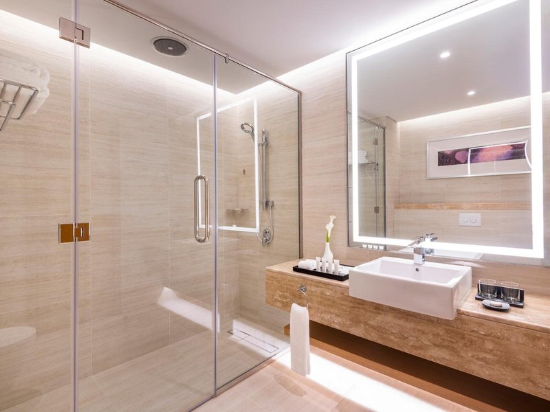 Jouri A Murwab Hotel 38