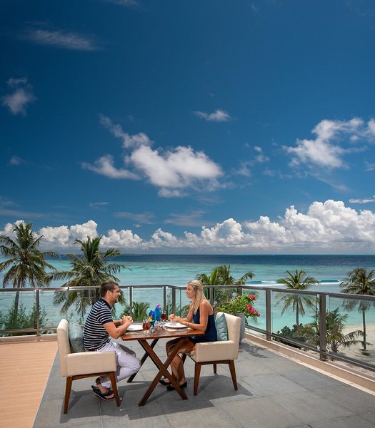 Seasalter Maldives 2