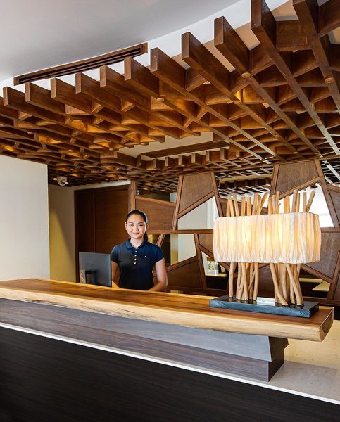 Seasalter Maldives 3