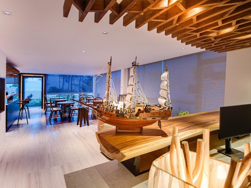 Seasalter Maldives 4