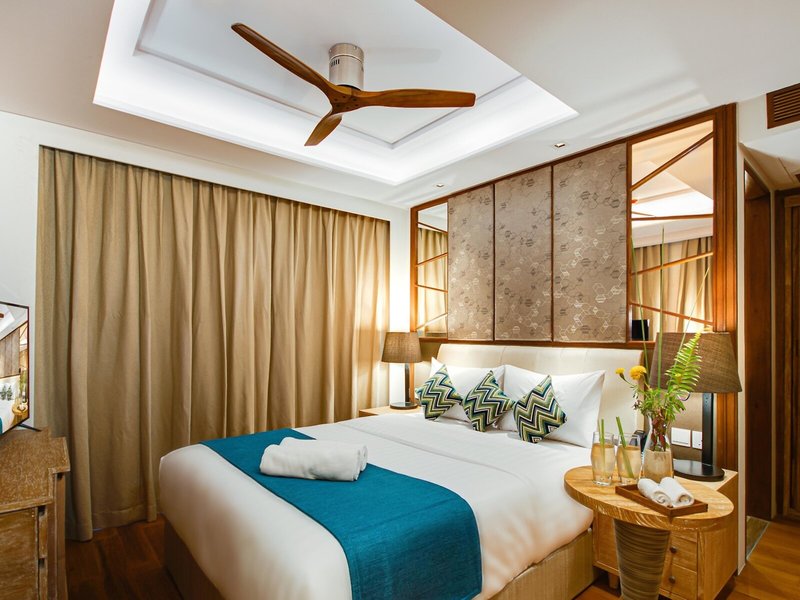 Seasalter Maldives 8