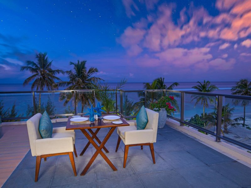 Seasalter Maldives 7