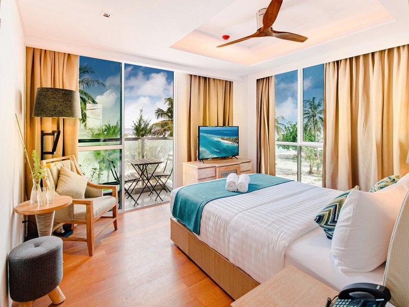 Seasalter Maldives 9